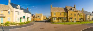 House Snagging price list