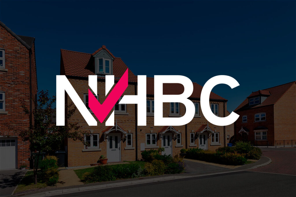 Understanding NHBC and Its Role in the UK Housing Market