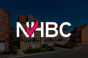 NHBC new homes